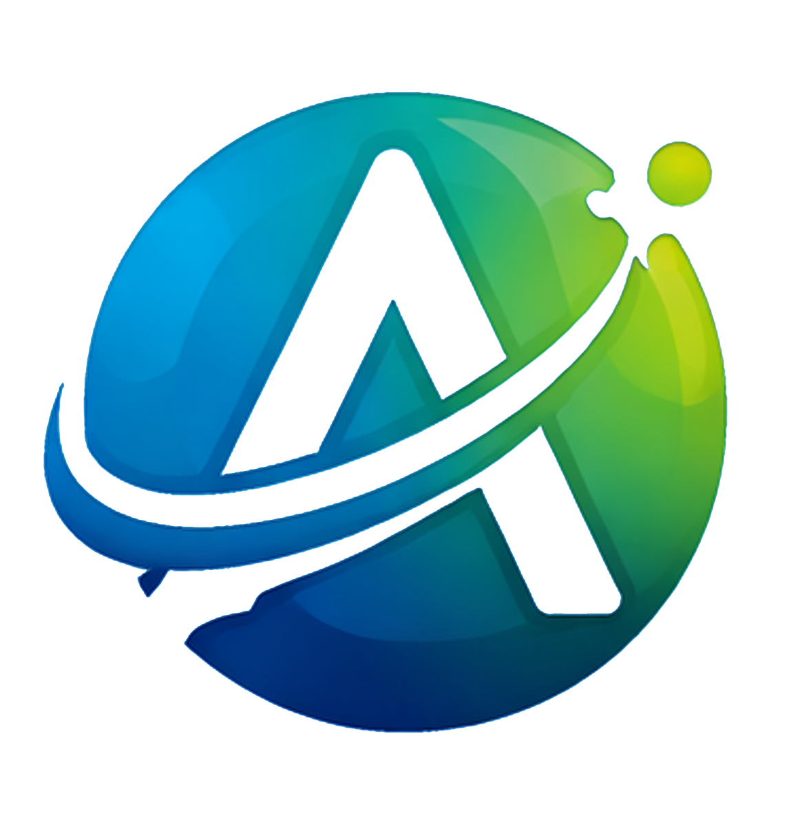 Tech A Solution Logo